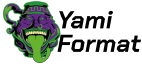 logo-img