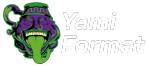logo-img